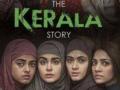The Kerala Story' screening cancelled in several Kerala theatres - Hindi News | The Kerala Story' screening cancelled in several Kerala theatres | Latest national News at Lokmattimes.com
