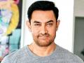 Bollywood Actor Aamir Khan’s 40-Year-Old Building in Mumbai Gets Redeveloped, New Apartments Planned - Hindi News | Bollywood Actor Aamir Khan’s 40-Year-Old Building in Mumbai Gets Redeveloped, New Apartments Planned | Latest entertainment News at Lokmattimes.com
