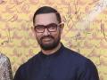 Aamir Khan mourns Puneeth Rajkumar’s demise with a heartfelt post - Hindi News | Aamir Khan mourns Puneeth Rajkumar’s demise with a heartfelt post | Latest entertainment News at Lokmattimes.com