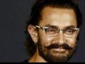 BJP MLA files police complaint against Aamir Khan for violating COVID-19 protocols - Hindi News | BJP MLA files police complaint against Aamir Khan for violating COVID-19 protocols | Latest entertainment News at Lokmattimes.com