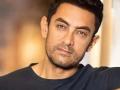 Aamir Khan suffers knee injury during ‘Laal Singh Chaddha’ shoot, actor to undergo treatment - Hindi News | Aamir Khan suffers knee injury during ‘Laal Singh Chaddha’ shoot, actor to undergo treatment | Latest entertainment News at Lokmattimes.com
