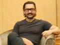 Aamir Khan's luxurious Pali Hill apartments in Mumbai to be demolished - Hindi News | Aamir Khan's luxurious Pali Hill apartments in Mumbai to be demolished | Latest maharashtra News at Lokmattimes.com