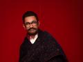 Aamir Khan To Be Awarded the First-Ever RK Laxman Award for Excellence! - Hindi News | Aamir Khan To Be Awarded the First-Ever RK Laxman Award for Excellence! | Latest entertainment News at Lokmattimes.com