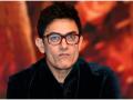 Aamir Khan's team accused of dirtying and polluting Ladakh during film shoot - Hindi News | Aamir Khan's team accused of dirtying and polluting Ladakh during film shoot | Latest entertainment News at Lokmattimes.com