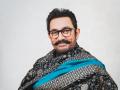 Aamir Khan to Hoist the Indian National Flag at the Indian Film Festival of Melbourne 2025 - Hindi News | Aamir Khan to Hoist the Indian National Flag at the Indian Film Festival of Melbourne 2025 | Latest entertainment News at Lokmattimes.com