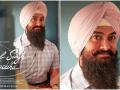 Aamir Khan’s sardar character in Laal Singh Chaddha gets Sikh body SGPC’s approval - Hindi News | Aamir Khan’s sardar character in Laal Singh Chaddha gets Sikh body SGPC’s approval | Latest entertainment News at Lokmattimes.com