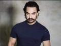 Aamir Khan Sends Best Wishes to a Wedding Story Producer Shubho Shekhar Bhattacharjee Ahead of His Film’s Release - Hindi News | Aamir Khan Sends Best Wishes to a Wedding Story Producer Shubho Shekhar Bhattacharjee Ahead of His Film’s Release | Latest entertainment News at Lokmattimes.com