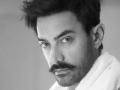 After Laal Singh Chaddha Aamir Khan to star in a sports drama? - Hindi News | After Laal Singh Chaddha Aamir Khan to star in a sports drama? | Latest entertainment News at Lokmattimes.com