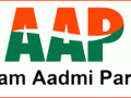 AAP To Be Made Accused in Delhi Excise Policy Scam Case: ED Tells High Court - Hindi News | AAP To Be Made Accused in Delhi Excise Policy Scam Case: ED Tells High Court | Latest national News at Lokmattimes.com