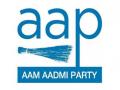 AAP Releases First List of 11 Candidates for Delhi Assembly Elections 2025 – Check Full List Here - Hindi News | AAP Releases First List of 11 Candidates for Delhi Assembly Elections 2025 – Check Full List Here | Latest national News at Lokmattimes.com