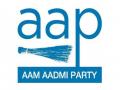 Haryana Assembly Election 2024: AAP Releases Second List of 9 Candidates for Upcoming Polls - Hindi News | Haryana Assembly Election 2024: AAP Releases Second List of 9 Candidates for Upcoming Polls | Latest national News at Lokmattimes.com