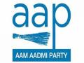 Delhi Elections 2025: AAP Releases Revised List of Candidates for Upcoming Assembly Polls - Hindi News | Delhi Elections 2025: AAP Releases Revised List of Candidates for Upcoming Assembly Polls | Latest national News at Lokmattimes.com