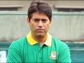 Aaqib Javed To Replace Jason Gillespie as Pakistan's New Head Coach: Reports - Hindi News | Aaqib Javed To Replace Jason Gillespie as Pakistan's New Head Coach: Reports | Latest cricket News at Lokmattimes.com