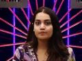 Bigg Boss Marathi 5 Fame Aarya Jadhao Express Her Emotions with Rap, Video Goes Viral - Hindi News | Bigg Boss Marathi 5 Fame Aarya Jadhao Express Her Emotions with Rap, Video Goes Viral | Latest entertainment News at Lokmattimes.com
