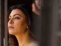 Sikandar Kher, Sushmita Sen begin prep for Aarya 3 - Hindi News | Sikandar Kher, Sushmita Sen begin prep for Aarya 3 | Latest entertainment News at Lokmattimes.com