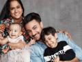 Salman Khan's sister Arpita Khan's house robbed, diamond earings worth 5 lakh stolen - Hindi News | Salman Khan's sister Arpita Khan's house robbed, diamond earings worth 5 lakh stolen | Latest entertainment News at Lokmattimes.com