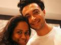 Aayush Sharma Recalls the Moment When Arpita Visited His House For the First Time: She Made Me Change the Curtains - Hindi News | Aayush Sharma Recalls the Moment When Arpita Visited His House For the First Time: She Made Me Change the Curtains | Latest entertainment News at Lokmattimes.com