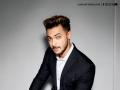Aayush Sharma Recalls Listening to Stories About India’s Freedom from His Grandfather - Hindi News | Aayush Sharma Recalls Listening to Stories About India’s Freedom from His Grandfather | Latest entertainment News at Lokmattimes.com