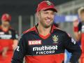 Asia Cup 2023: AB de Villiers unhappy with India's squad - Hindi News | Asia Cup 2023: AB de Villiers unhappy with India's squad | Latest cricket News at Lokmattimes.com