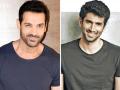 Aditya Roy Kapoor and John Abraham to be a part of Mohit Suri's Ek Villain 2 - Hindi News | Aditya Roy Kapoor and John Abraham to be a part of Mohit Suri's Ek Villain 2 | Latest entertainment News at Lokmattimes.com