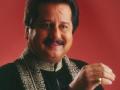 Pankaj Udhas Death: Ghazal Maestro's Final Rites to be Held Today, Celebs Pay Last Respects - Hindi News | Pankaj Udhas Death: Ghazal Maestro's Final Rites to be Held Today, Celebs Pay Last Respects | Latest entertainment News at Lokmattimes.com