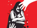 Pune: Case registered against 70 years old man for sexually abusing minor girl - Hindi News | Pune: Case registered against 70 years old man for sexually abusing minor girl | Latest maharashtra News at Lokmattimes.com