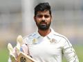 Iqbal Abdullah says, team manager allowed maulvi in dressing room, supports Wasim Jaffer - Hindi News | Iqbal Abdullah says, team manager allowed maulvi in dressing room, supports Wasim Jaffer | Latest cricket News at Lokmattimes.com