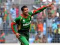 Still playing, Abdur Razzak offered role in Bangladesh selection panel - Hindi News | Still playing, Abdur Razzak offered role in Bangladesh selection panel | Latest cricket News at Lokmattimes.com