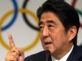 Former Japan PM Shinzo Abe shot, suspect detained - Hindi News | Former Japan PM Shinzo Abe shot, suspect detained | Latest international News at Lokmattimes.com