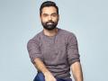 Abhay Deol reacts on Anurag Kashyap’s allegations; calls him a 'liar' and a 'toxic person' - Hindi News | Abhay Deol reacts on Anurag Kashyap’s allegations; calls him a 'liar' and a 'toxic person' | Latest entertainment News at Lokmattimes.com