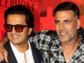 Akshay Kumar, Riteish Deshmukh's ‘Housefull 5’ postponed, to release in theatres on THIS date - Hindi News | Akshay Kumar, Riteish Deshmukh's ‘Housefull 5’ postponed, to release in theatres on THIS date | Latest entertainment News at Lokmattimes.com