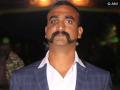 Bajwa trembling, Qureshi said India will attack if Abhinandan not released: Pak oppn recalls - Hindi News | Bajwa trembling, Qureshi said India will attack if Abhinandan not released: Pak oppn recalls | Latest international News at Lokmattimes.com