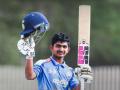 Abhigyan Kundu Scores 209 as India Register Massive 315-Run Win Over Malaysia in ACC Men’s U19 Asia Cup 2025 Clash (VIDEO) - Hindi News | Abhigyan Kundu Scores 209 as India Register Massive 315-Run Win Over Malaysia in ACC Men’s U19 Asia Cup 2025 Clash (VIDEO) | Latest cricket News at Lokmattimes.com