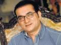 Veteran singer Abhijeet Bhattacharya’s son tests positive for COVID-19 in Mumbai - Hindi News | Veteran singer Abhijeet Bhattacharya’s son tests positive for COVID-19 in Mumbai | Latest entertainment News at Lokmattimes.com