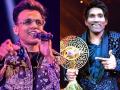Abhijeet Sawant Lost Bigg Boss Marathi 5 Title but Walked Away with Bigger Earnings Than Winner Suraj Chavan - Hindi News | Abhijeet Sawant Lost Bigg Boss Marathi 5 Title but Walked Away with Bigger Earnings Than Winner Suraj Chavan | Latest entertainment News at Lokmattimes.com