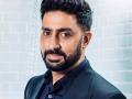 'I Want to Talk' Teaser: Abhishek Bachchan Shares Glimpse of his Upcoming Film Ahead of November 22 Premiere (Watch Video) - Hindi News | 'I Want to Talk' Teaser: Abhishek Bachchan Shares Glimpse of his Upcoming Film Ahead of November 22 Premiere (Watch Video) | Latest entertainment News at Lokmattimes.com