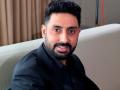 “Situation may get difficult by the hour, but let us be prepared,” Abhishek Bachchan on Cyclone Nisarga - Hindi News | “Situation may get difficult by the hour, but let us be prepared,” Abhishek Bachchan on Cyclone Nisarga | Latest entertainment News at Lokmattimes.com