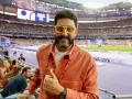 Abhishek Bachchan Joins European T20 Premier League As Co-Owner - Hindi News | Abhishek Bachchan Joins European T20 Premier League As Co-Owner | Latest cricket News at Lokmattimes.com