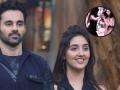 Bigg Boss 19: Ashnoor Kaur Gets Backing From Abhishek Bajaj After Heated Argument With Tanya Mittal During Task - Hindi News | Bigg Boss 19: Ashnoor Kaur Gets Backing From Abhishek Bajaj After Heated Argument With Tanya Mittal During Task | Latest entertainment News at Lokmattimes.com