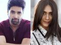 Adivi Sesh Ventures into His First On-Screen Love Story with Mrunal Thakur in Dacoit - Hindi News | Adivi Sesh Ventures into His First On-Screen Love Story with Mrunal Thakur in Dacoit | Latest entertainment News at Lokmattimes.com
