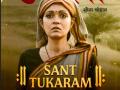 "Completely Immersed Myself in the Role": Sheena Chohan On Her Bollywood Debut In Sant Tukaram Biopic - Hindi News | "Completely Immersed Myself in the Role": Sheena Chohan On Her Bollywood Debut In Sant Tukaram Biopic | Latest entertainment News at Lokmattimes.com