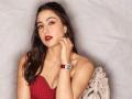 There’s a Spontaneity That Sir Captures”: Sara Ali Khan on Working With Anurag Basu - Hindi News | There’s a Spontaneity That Sir Captures”: Sara Ali Khan on Working With Anurag Basu | Latest entertainment News at Lokmattimes.com
