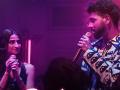 KING and Ruaa Kayy Strike an Emotional Chord with ‘Jee Lenge’, the Latest Track from Prime Video’s Lukkhe - Hindi News | KING and Ruaa Kayy Strike an Emotional Chord with ‘Jee Lenge’, the Latest Track from Prime Video’s Lukkhe | Latest entertainment News at Lokmattimes.com