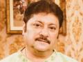 Bengali actor Abhishek Chatterjee dies at 58 of suspected heart attack - Hindi News | Bengali actor Abhishek Chatterjee dies at 58 of suspected heart attack | Latest entertainment News at Lokmattimes.com