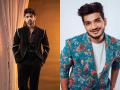 Bigg Boss 17 First Runner-Up Abhishek Kumar Takes Home Rs..., More Than Winner Munawar Faruqi's Prize Money - Hindi News | Bigg Boss 17 First Runner-Up Abhishek Kumar Takes Home Rs..., More Than Winner Munawar Faruqi's Prize Money | Latest entertainment News at Lokmattimes.com