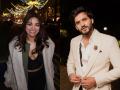 Bigg Boss OTT Fame Abhishek Malhan on Being Linked With Jiya Shankar: “I Don’t Entertain or Participate in Such Games” - Hindi News | Bigg Boss OTT Fame Abhishek Malhan on Being Linked With Jiya Shankar: “I Don’t Entertain or Participate in Such Games” | Latest entertainment News at Lokmattimes.com