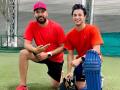 'Abhishek Sharma Bigger Talent Than Yuvraj Singh': Former Pakistan Cricketer After IND vs PAK Match in Asia Cup 2025 - Hindi News | 'Abhishek Sharma Bigger Talent Than Yuvraj Singh': Former Pakistan Cricketer After IND vs PAK Match in Asia Cup 2025 | Latest cricket News at Lokmattimes.com