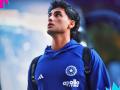 IND vs PAK: Will Abhishek Sharma Play India vs Pakistan T20 World Cup 2026 Match in Colombo? - Hindi News | IND vs PAK: Will Abhishek Sharma Play India vs Pakistan T20 World Cup 2026 Match in Colombo? | Latest cricket News at Lokmattimes.com