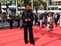 Abhishek Singh Walks the Red Carpet at Cannes, Makes History as First IAS Officer to Do So - Hindi News | Abhishek Singh Walks the Red Carpet at Cannes, Makes History as First IAS Officer to Do So | Latest entertainment News at Lokmattimes.com