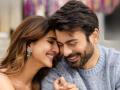 Vaani Kapoor Deletes All 'Abir Gulaal' Posts With Fawad Khan? Here’s What We Know - Hindi News | Vaani Kapoor Deletes All 'Abir Gulaal' Posts With Fawad Khan? Here’s What We Know | Latest entertainment News at Lokmattimes.com